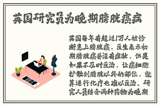 国精产品W灬源码